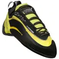 Lezečky La Sportiva Miura