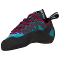 Topaz/Red Plum 2