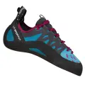 Topaz/Red Plum 1