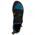 Space Blue 2