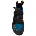 Space Blue 1