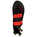 Black/Poppy 1