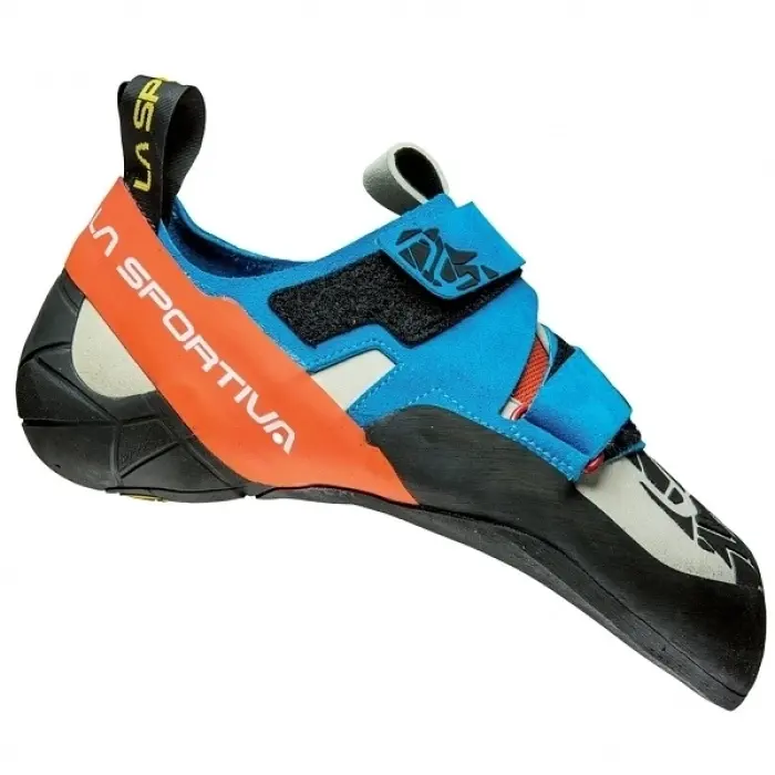 Lezečky La Sportiva Otaki