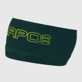 Čelenka Karpos Alagna Headband - Forest/Kiwi Colada