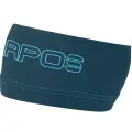 Čelenka Karpos Alagna Headband - Midnight/Blue Atoll