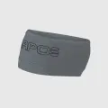 Čelenka Karpos Alagna Headband - Grey