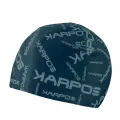 Čiapka Karpos Alagna Race Cap - Midnight/Smoke