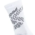 White/Black 1