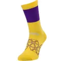 Yellow/Plum 1