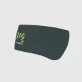 Čelenka Karpos Headband - dark slate