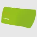 Čelenka Karpos Headband - lime green