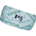 Čelenka Karpos Pelmo Headband - North Atlantic