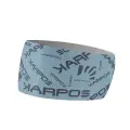 Čelenka Karpos Pelmo Headband - Forget/ombre blue
