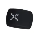 Čelenka Montura Broken Light Headband - Black