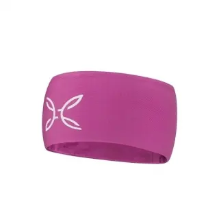 Čelenka Montura Broken Light Headband - Baton Rouge