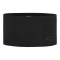 Čelenka Kari Traa Tikse Headband
