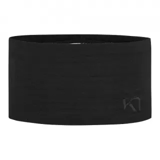 Čelenka Kari Traa Tikse Headband