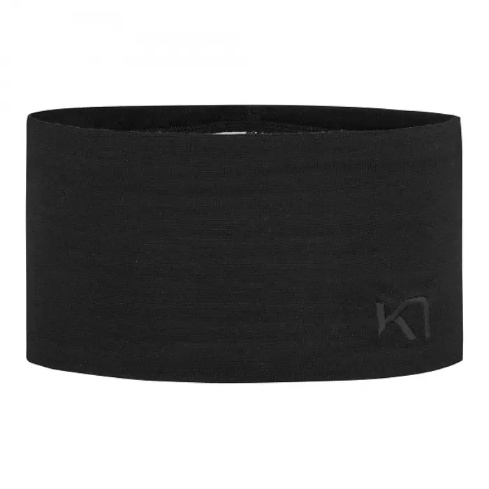 Čelenka Kari Traa Tikse Headband