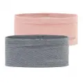 Čelenka Kari Traa Nora Headband 2PK - Marin