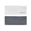 Čelenka Kari Traa Nora Headband 2PK - Black