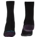 Black/Purple 1