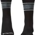 Black/grey 1