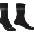 Ponožky Bridgedale Everyday UL Merino Performance Boot
