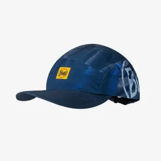 Šiltovka Buff 5 Panel Cap