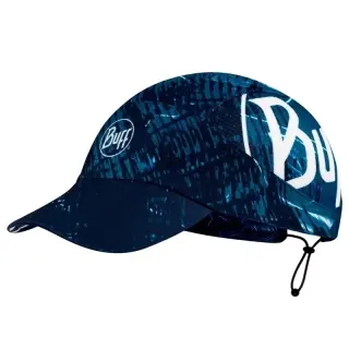 Šiltovka Buff Pack Speed Cap - Xcross