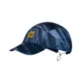 Šiltovka Buff Pack Speed Cap - Arius Blue