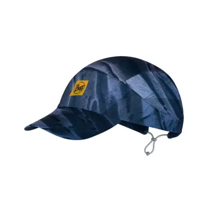 Šiltovka Buff Pack Speed Cap - Arius Blue