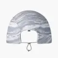 Frane Steel 1