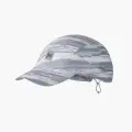 Šiltovka Buff Pack Speed Cap - Frane Steel