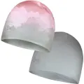 Čiapka Buff Thermonet Beanie