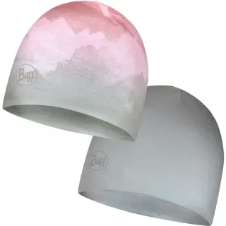 Čiapka Buff Thermonet Beanie