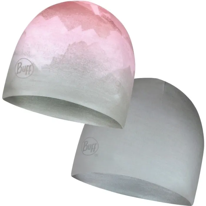 Čiapka Buff Thermonet Beanie