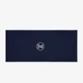 Čelenka Buff Tech Headband - Solid blue