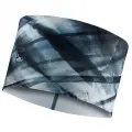 Čelenka Buff Tech Headband - Wayly grey