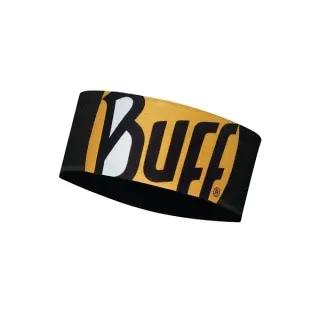 Čelenka Buff Proteam Fastwick Headband Ultimate Logo