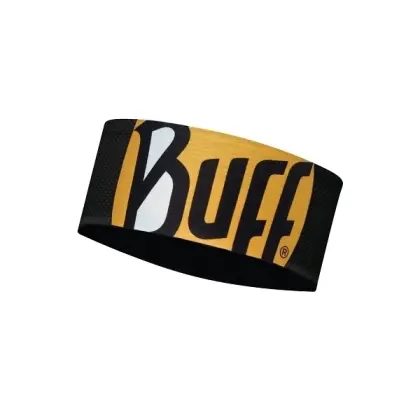 Čelenka Buff Proteam Fastwick Headband Ultimate Logo