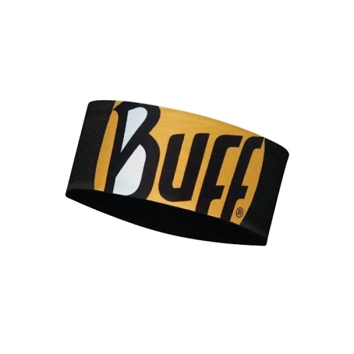 Čelenka Buff Proteam Fastwick Headband Ultimate Logo