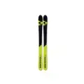 Lyže Fischer Nightstick Team
