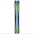 Lyže Fischer Transalp 82 Carbon
