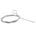 Kefka Source Tube Cleaning Brush