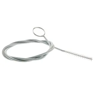 Kefka Source Tube Cleaning Brush