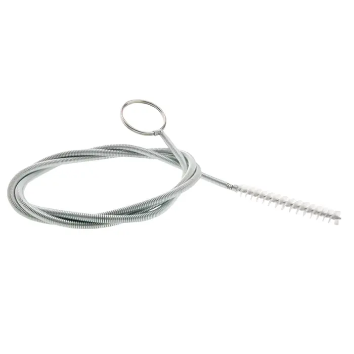 Kefka Source Tube Cleaning Brush