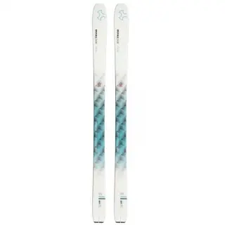 Lyže Ski Trab Gavia 85