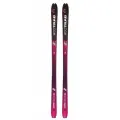 Lyže Ski Trab World Cup 60 Woman
