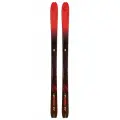 Lyže Ski Trab Magico 2