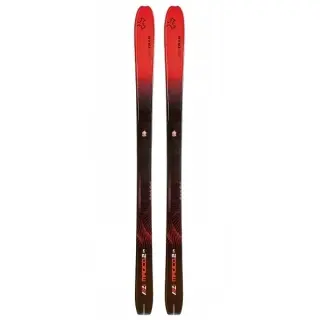 Lyže Ski Trab Magico 2